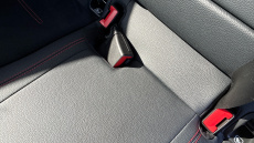 Mercedes-Benz CLA 200 AMG Line Premium + Night Ed 4dr Tip Auto Petrol Saloon